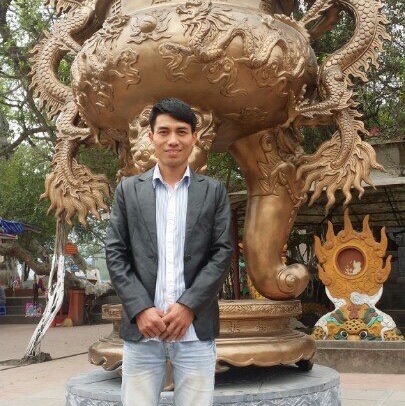 Lê Văn C