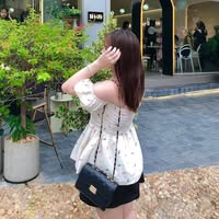 Trần Thị B