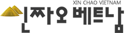 chao_logo_11152