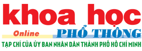 KhoaHocPhoThong