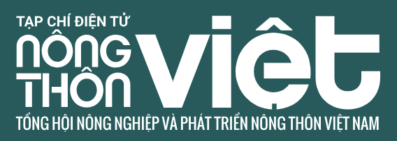 nongthonviet