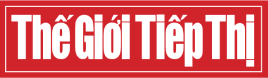 TheGIoiTiepThi