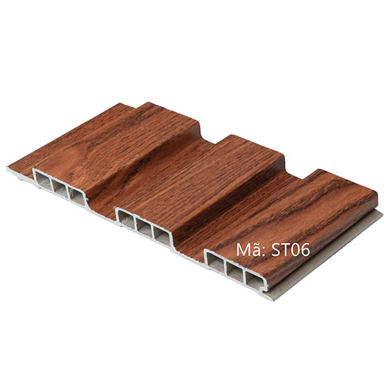 Phào chỉ PC103