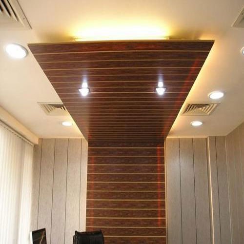 PVC Panel