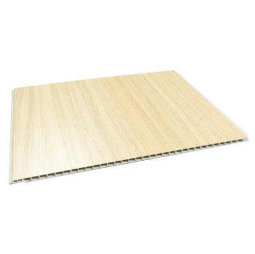 Tấm ốp QD924