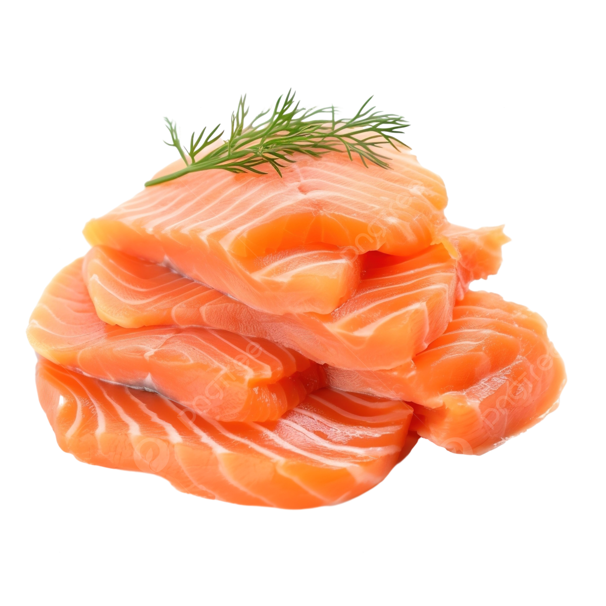 Vitamin A