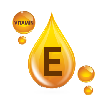 Vitamin E