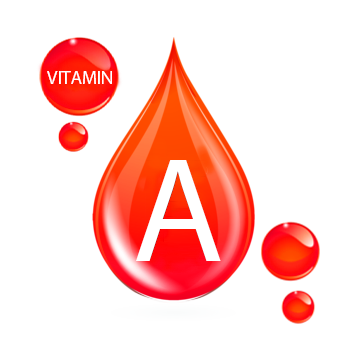 Vitamin A